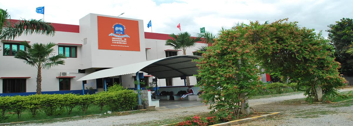 RCRIMT-gallery-image-2