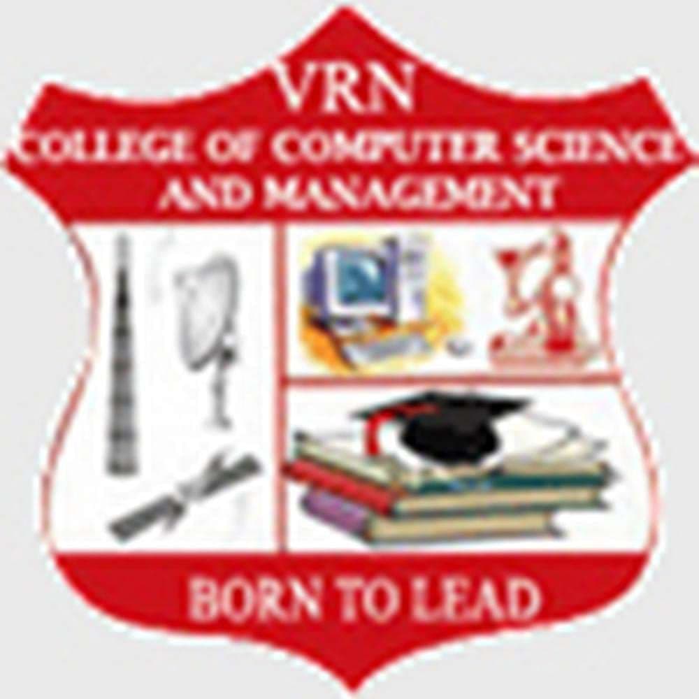 VRN Group of Institutions-gallery-image-2