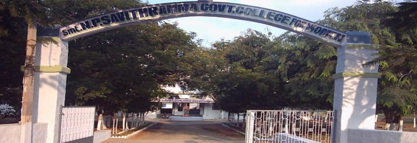 GATE Degree College-image