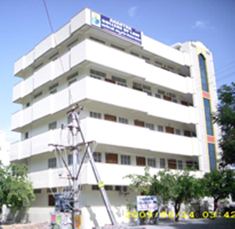 ACL Chittoor-gallery-image-4