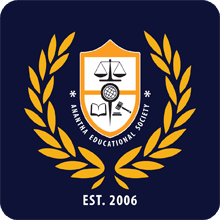 Anantha College of Law-image
