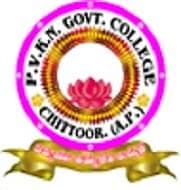 PVKN Government Degree College-image