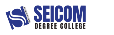 Sreenivasa Educational Institute of Commerce Degree College-image