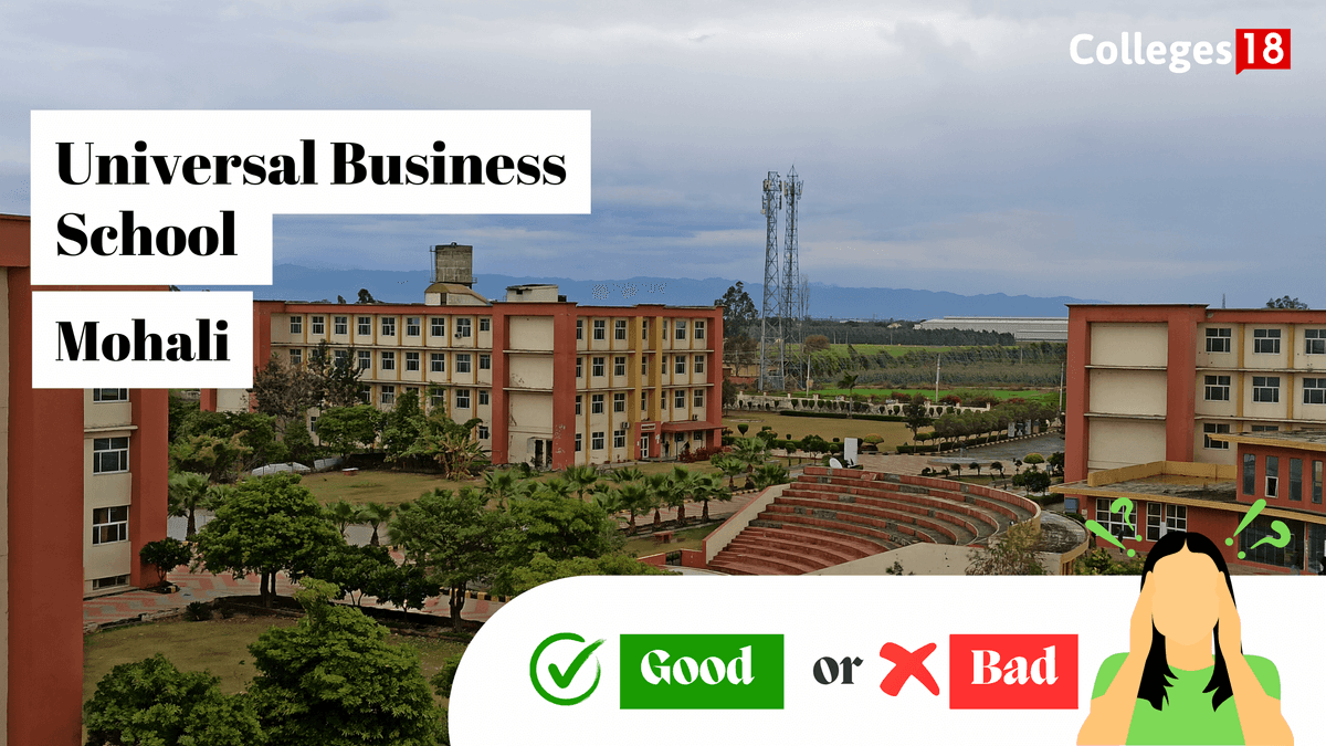 UBS Mohali-gallery-image-4