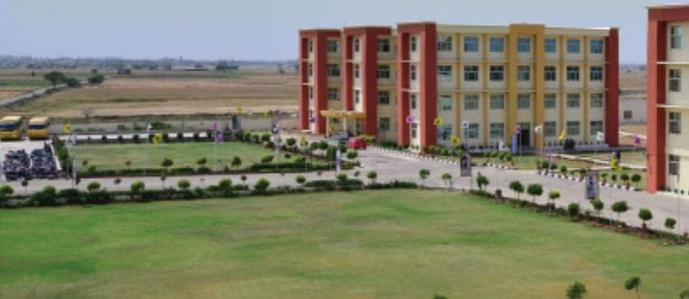 UBS Mohali-gallery-image-1