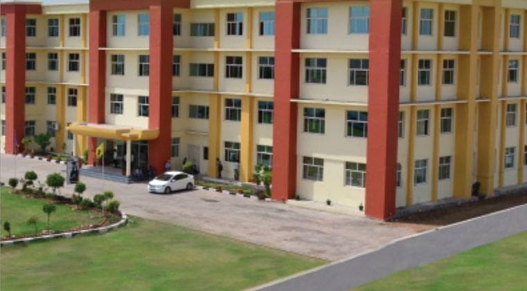 UBS Mohali-gallery-image-0