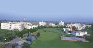 Indo Global College of Architecture-image