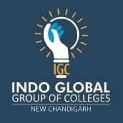 Indo Global College of Architecture-image