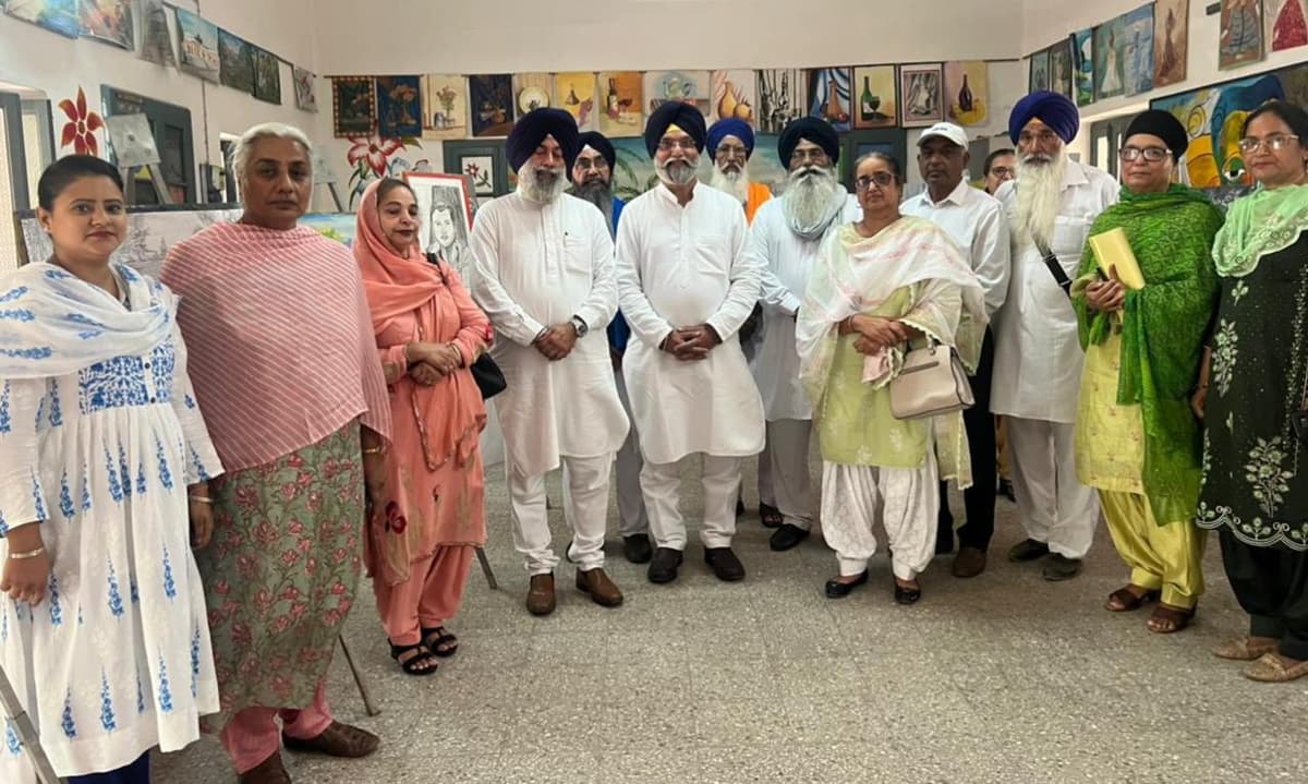 GNKGC Jalandhar-gallery-image-1