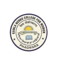 Kamla Nehru College for Women-image