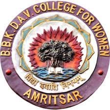 DAV College of Education for Women-image
