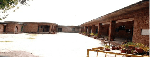 LSM College of Education-gallery-image-3