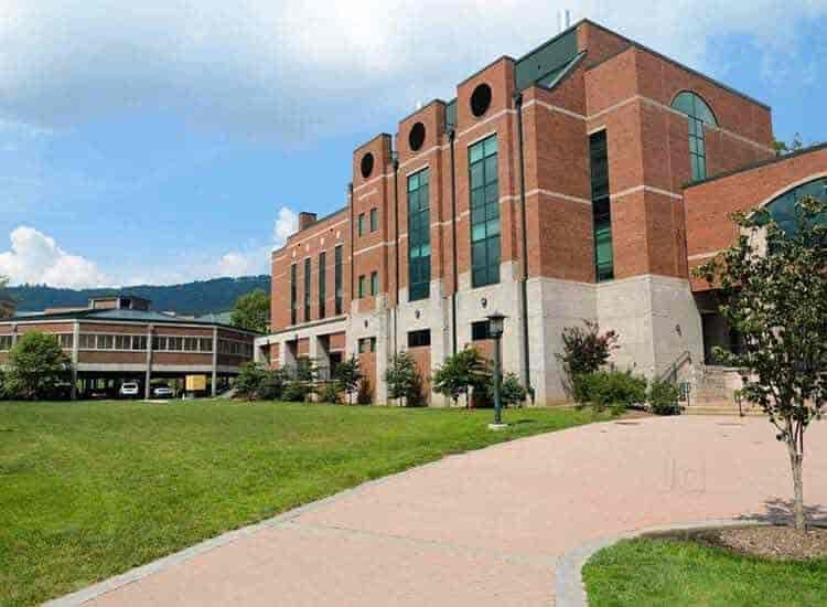 LSM College of Education-gallery-image-0