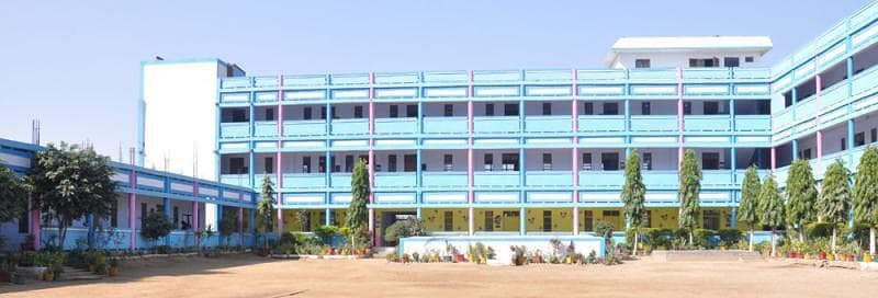 BBSB College of Education-gallery-image-2