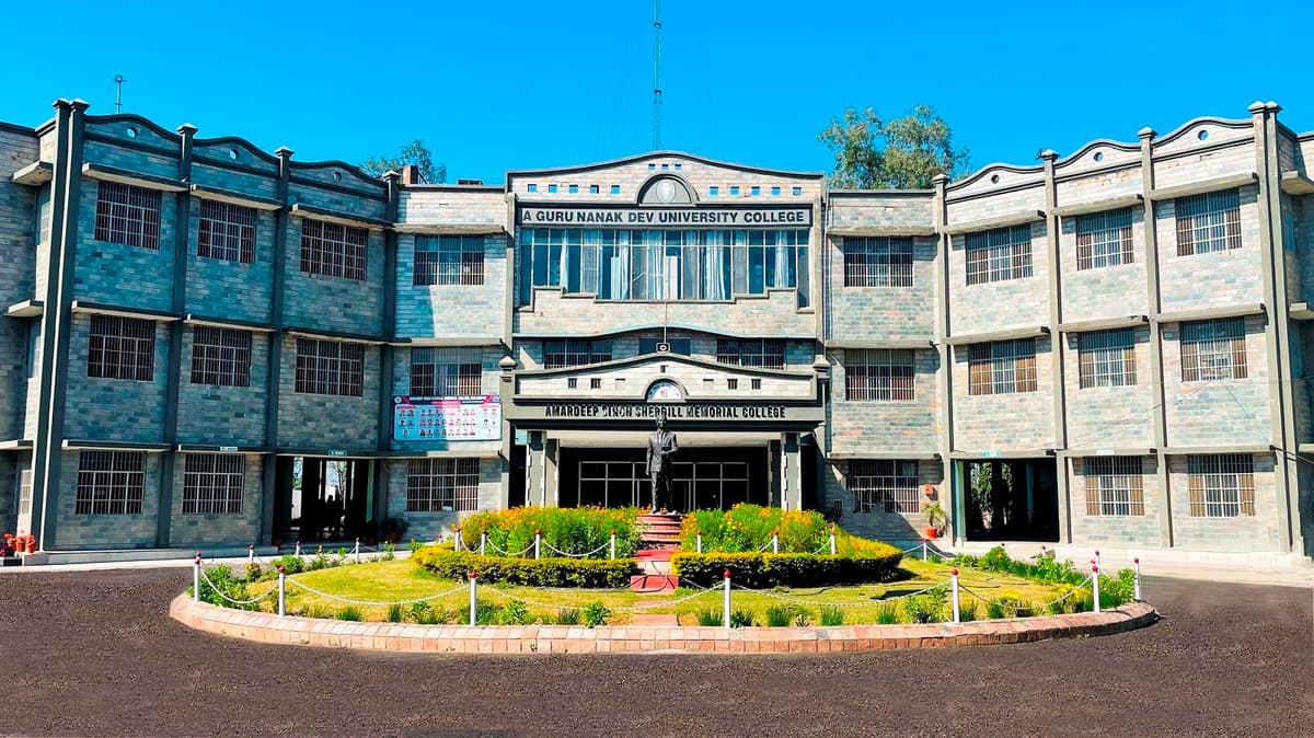 ASSMC-gallery-image-4