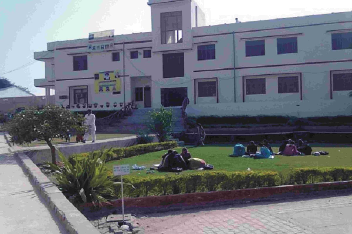 GNKC Kapurthala-gallery-image-1