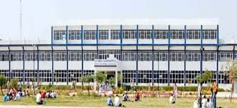LKCE Kapurthala-gallery-image-2