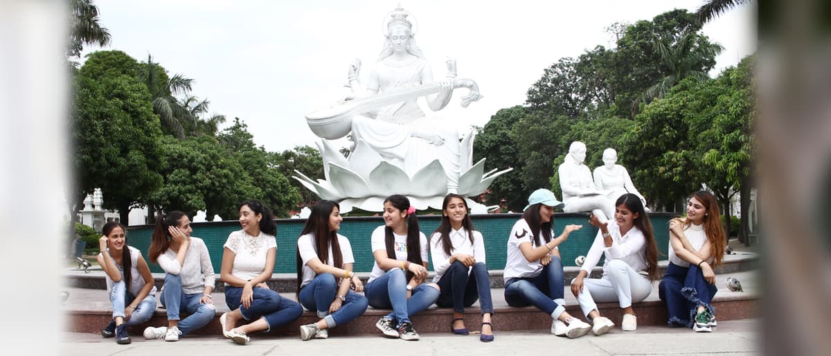 KMV Jalandhar-gallery-image-3