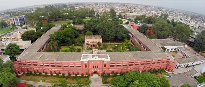 KMV Jalandhar-gallery-image-1