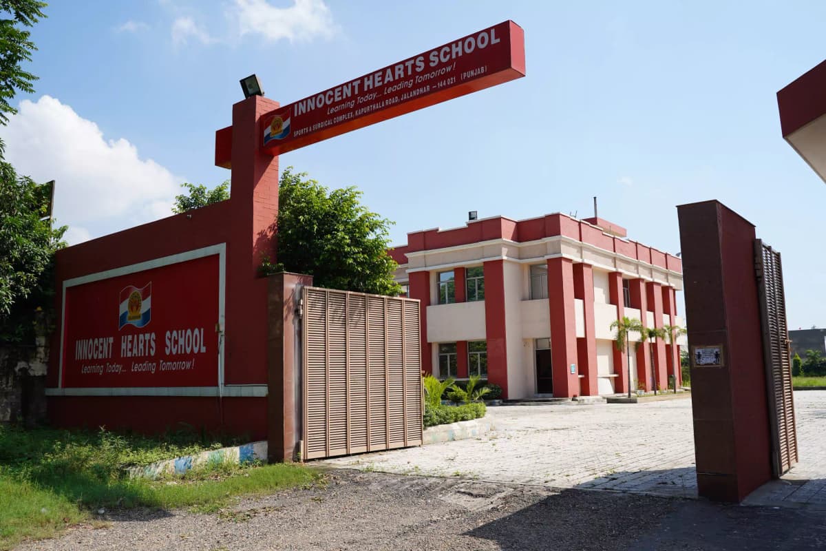 IHCOE Jalandhar-gallery-image-2