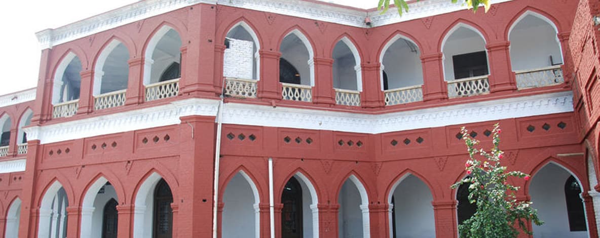 SNC Gurdaspur-gallery-image-1