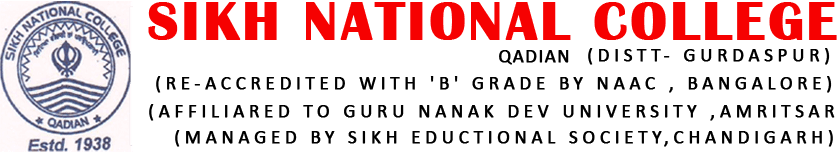 Sikh National College-image