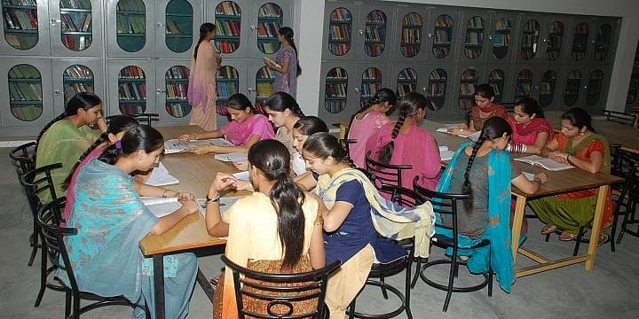 SHD Kanya Mahavidyalaya-gallery-image-0