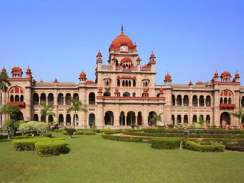 Khalsa College-gallery-image-2