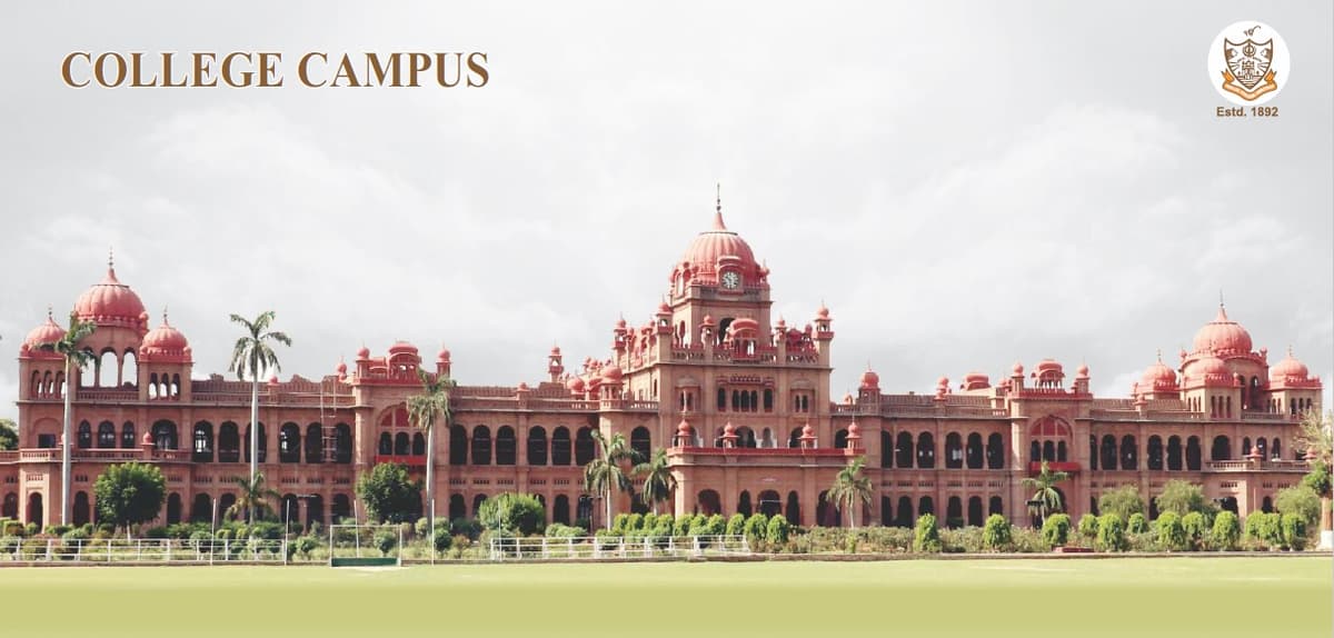 Khalsa College-gallery-image-3