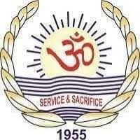 D.A.V. College Amritsar-image