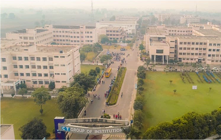 CT COE Jalandhar-gallery-image-3