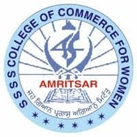 Sant Singh Sukha Singh College of Commerce for Women-image