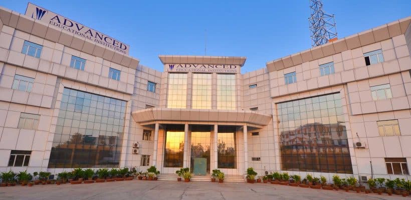 AITM Palwal-gallery-image-3