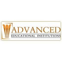 Advanced Institute of Technology and Management-image