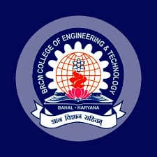 BRCM College of Engineering and Technology-image