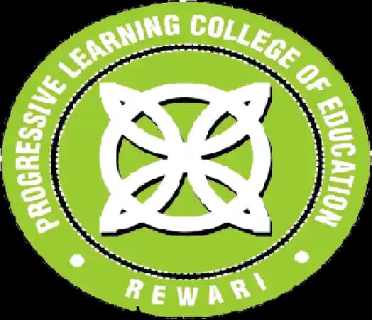 Progressive Learning College of Education-image