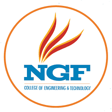 NGF College of Engineering & Technology-image