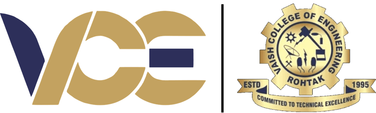 VCER-gallery-image-3