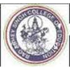 Rao Abhay Singh College of Education-image