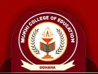 Mukhi College of Education-image
