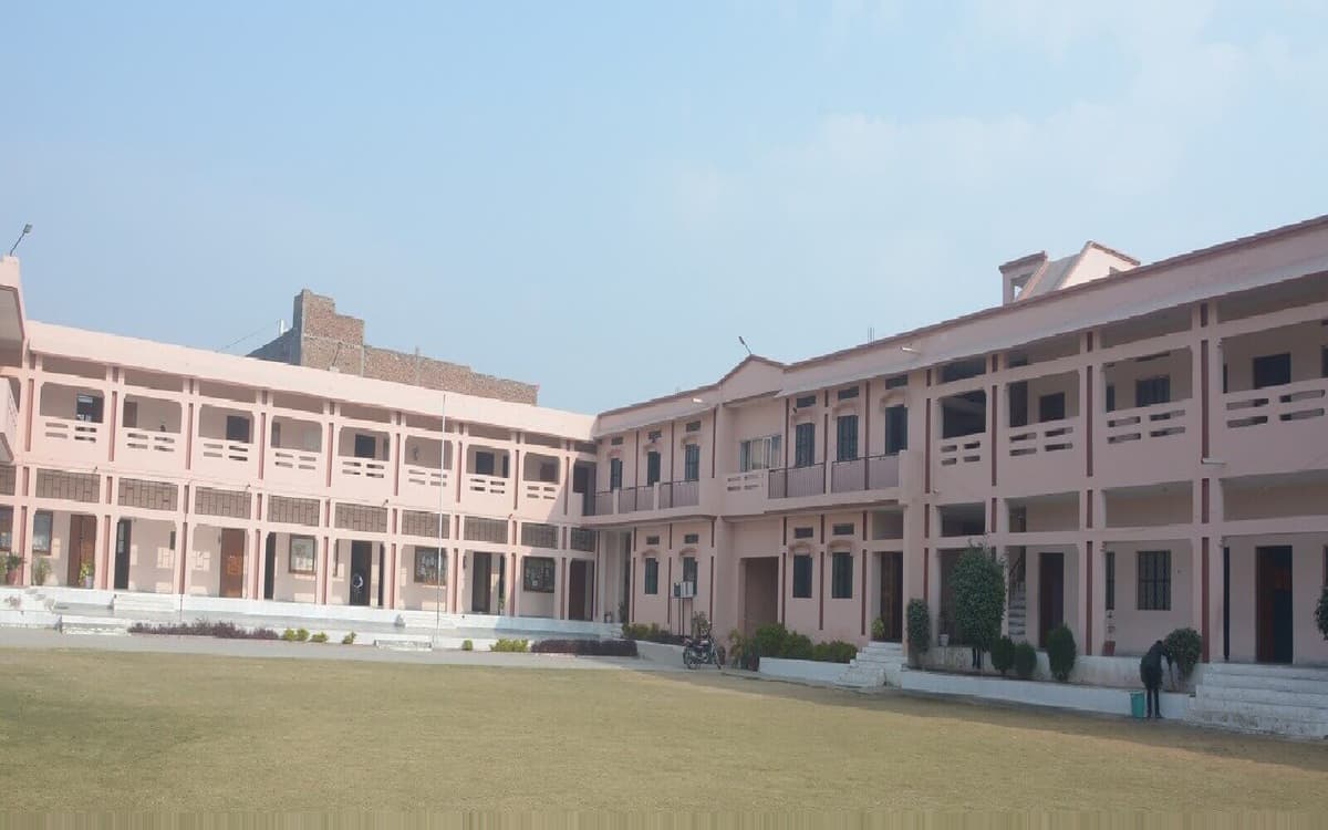 RBCE Jhajjar-gallery-image-4