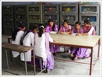 ACE Bhiwani-gallery-image-4