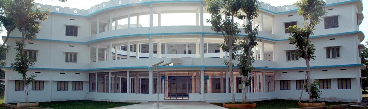 Smt Bhagwani Memorial Institute of Higher Education-gallery-image-2