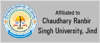 ACE Bahadurgarh-gallery-image-2