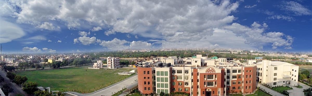 MAC Delhi-gallery-image-3