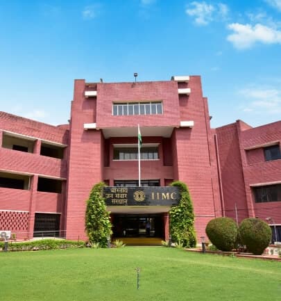 IIMC Delhi-gallery-image-3