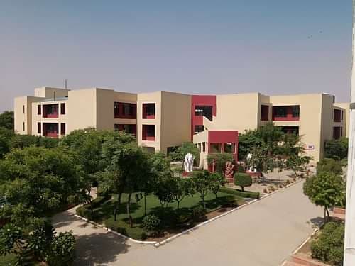 SPIET Rohtak-image