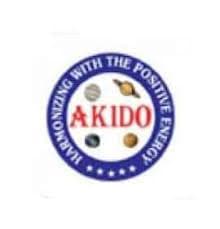 Akido College of Engineering-image