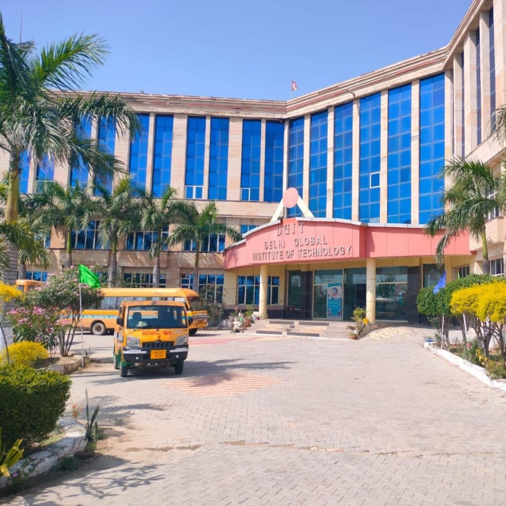 DGIT Jhajjar-gallery-image-3