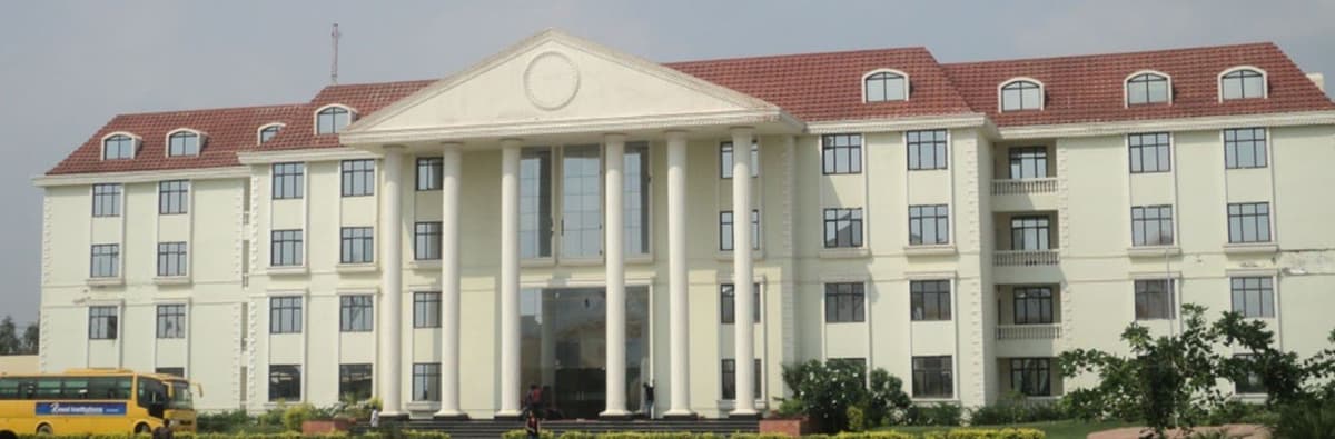 RIM Faridabad-gallery-image-2